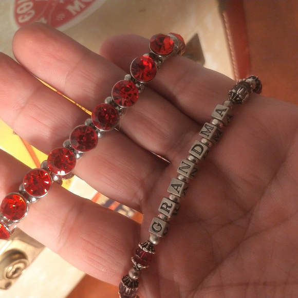 😃free With Any Purchase-just Ask😃 - Picture 2 of 5